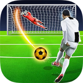 Hints For Football Strike - Multiplayer Soccer icon