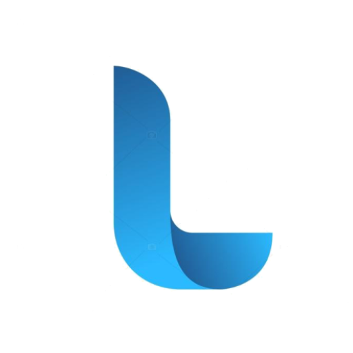 Lite Browser: Web Explorer icon
