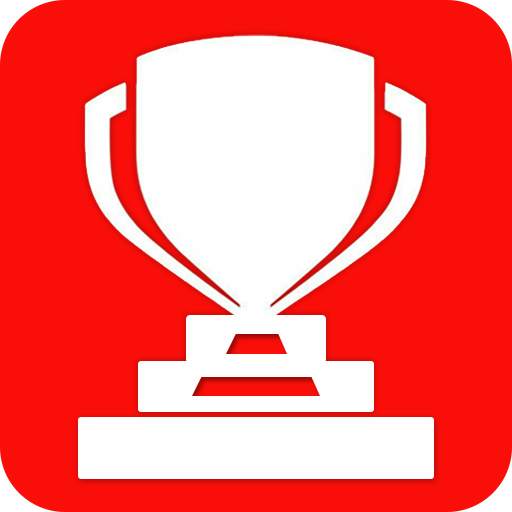 11- Fantasy Cricket Prediction 1.0