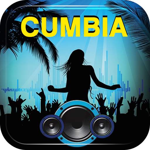Cumbia Music Free 1.10