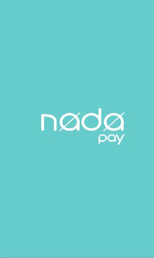 NadaPay screenshot 1