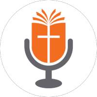Daily Radio Bible