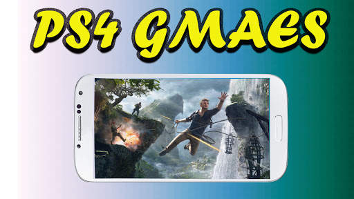 PS3 & PS4 Emulator For GAMES screenshot 5
