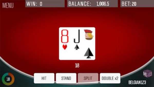 MIG Player screenshot 1