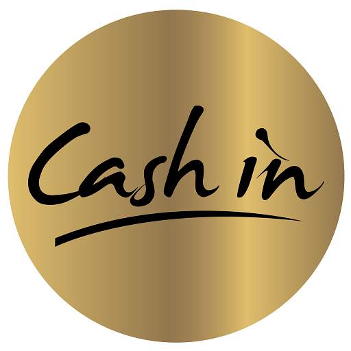 Cash In 1.0.5
