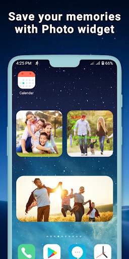 Widgets iOS 15 - Color Widgets screenshot 5