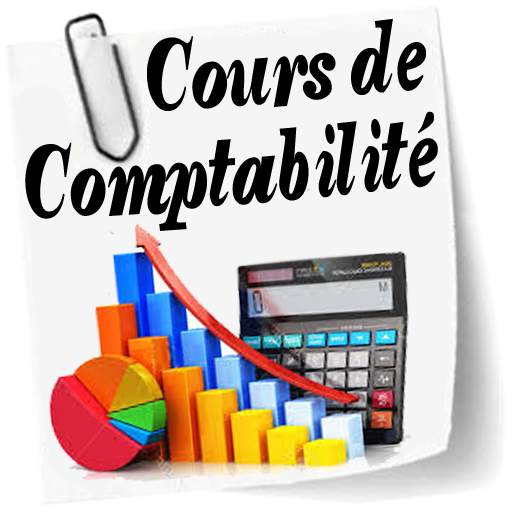 Cours de Comptabilité 2.5