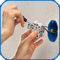 Learn Electricity on 9Apps