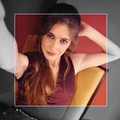 Selfie Camera Effects 1.1