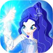 Winx Hot Videos