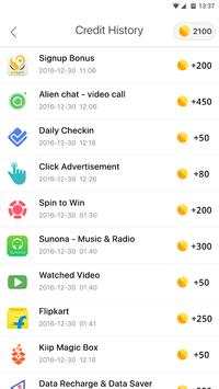 vStart Earn Money - Make Cash screenshot 3