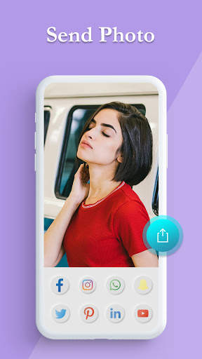 Gallery Ad Free screenshot 4