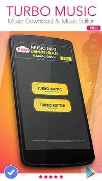 mp3 music download for free screenshot 4