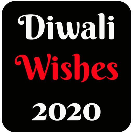 Happy Diwali Wishes With Images 2020 1.0.8