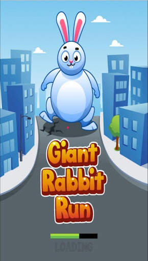 Games Hub screenshot 3