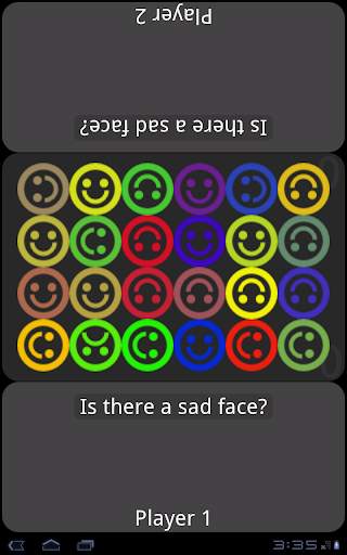 2 Giocatori Reactor screenshot 13