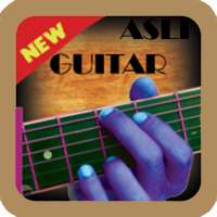 Guitar Simulator Original