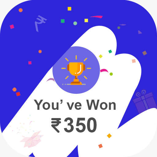 Scratch and Win Real Cash in Just 2 Minute 1.0
