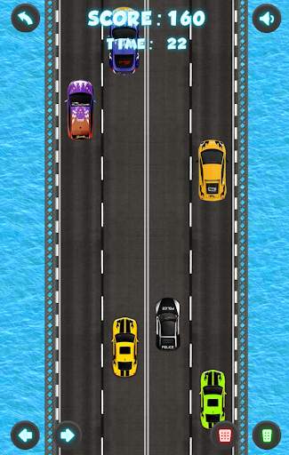 All in One game - New games screenshot 7