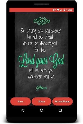 Jesus Bible Wallpaper and Status स्क्रीनशॉट 3