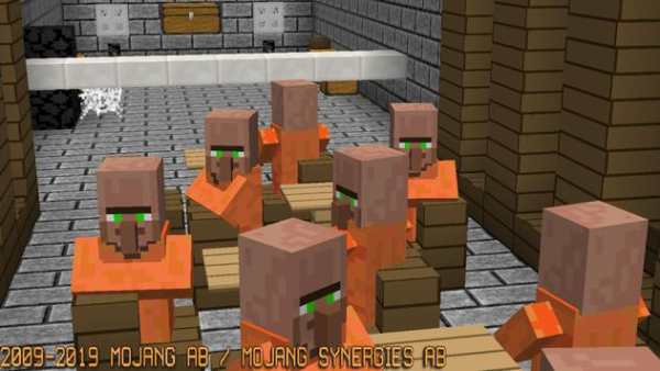 Mod Prison Escape : Adventure screenshot 2