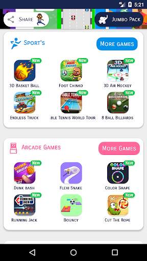 Time Pass Games | Dang it ! screenshot 8