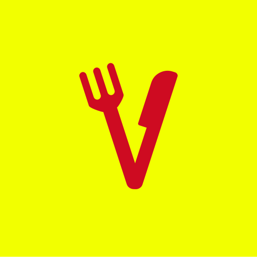 Loh Driver icon