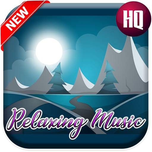 Relaxing Calm Music 2021 7.0.1