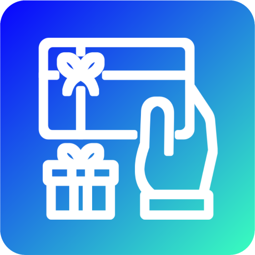 Earning App: Win Diamond,Gift icon