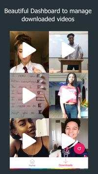 Download Musically Videos 2018 screenshot 5
