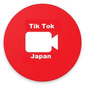 Japan Tik Tok 1.0
