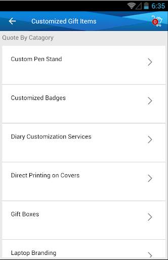AL-Hafiz App Official screenshot 3
