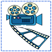 Video Maker von Fotos mit Music icon