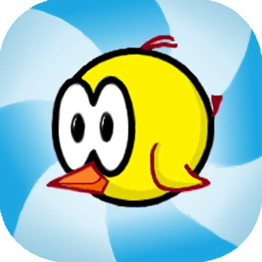 Save The Birds 1.0.9