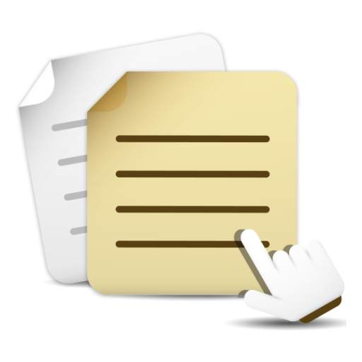 Copy and Clip 1.05