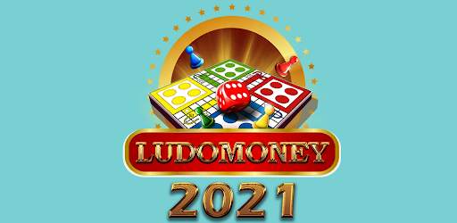 Ludo Money Master 2021 screenshot 1