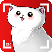Likes: 👍 Tuber Simulator icon
