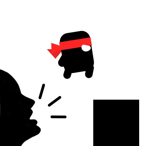 Scream Go Hero 4.0.2