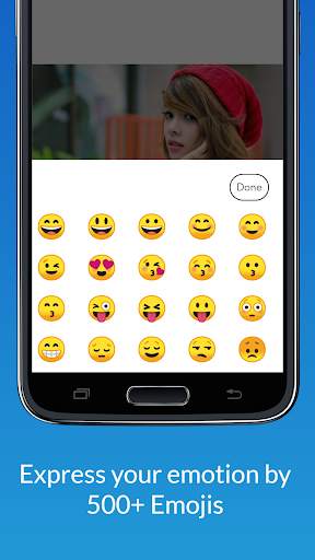 Image Editor Pro screenshot 6