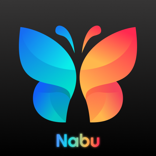Nabu icon