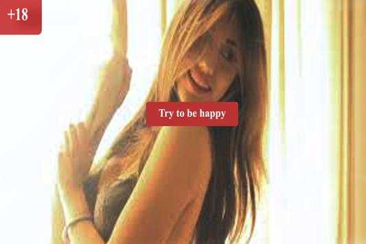 Hot dancing videos screenshot 5