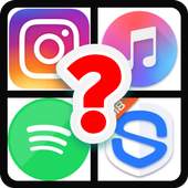 Guess the app icon- App guessing game 3.1.6z