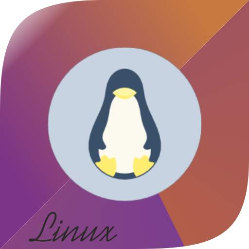 Linux news DistroWatch 1.0