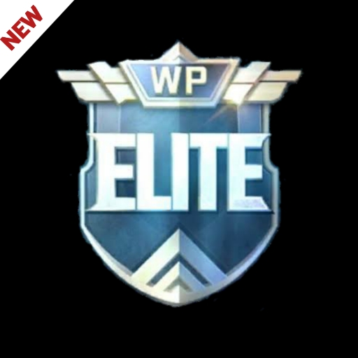 Free BC, UC, Diamonds, CP, Winner Pass Season 20 icon