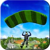 Legends Free Fire Battlegrounds 2020 1.5
