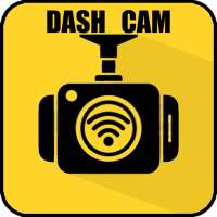 Dashcam Car camera