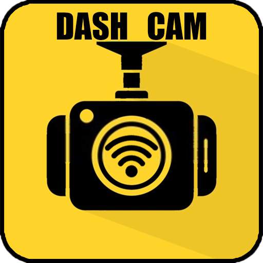 Dash Cam Car 21.0