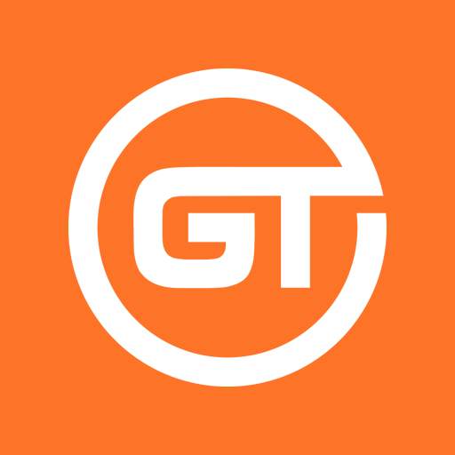 GT Church App 5.6.0