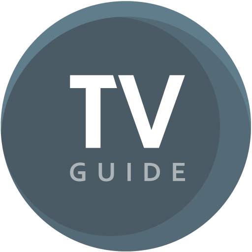 USA TV Guide - USA TV listings 1.6.15