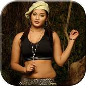 Suja Varunee Hot Hd Video Songs App 1.9.7
